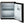 West Bend 1.7 cu. ft. Compact Refrigerator - West Bend