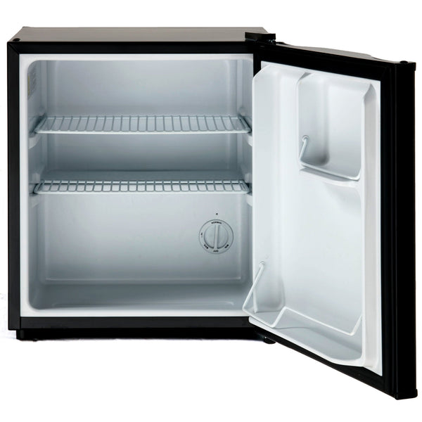 West Bend 1.7 cu. ft. Compact Refrigerator - West Bend