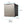 West Bend 1.7 cu. ft. Compact Refrigerator - West Bend