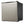 West Bend 1.7 cu. ft. Compact Refrigerator - West Bend