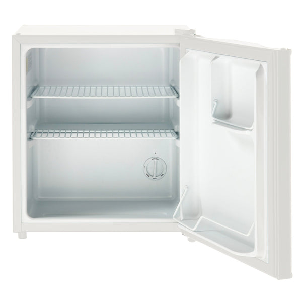 West Bend 1.7 cu. ft. Compact Refrigerator - West Bend