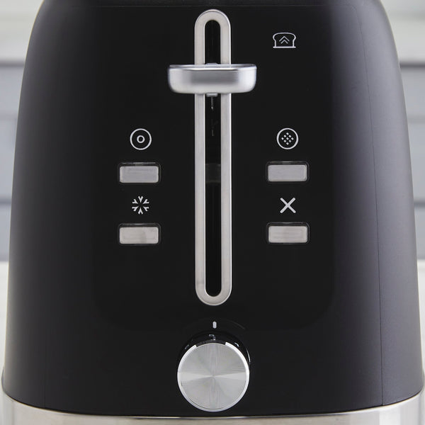 West Bend 2-Slice Toaster - West Bend