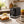 West Bend 2-Slice Toaster - West Bend