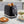 West Bend 2-Slice Toaster - West Bend