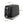 West Bend 2-Slice Toaster - West Bend