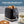 West Bend 2-Slice Toaster - West Bend
