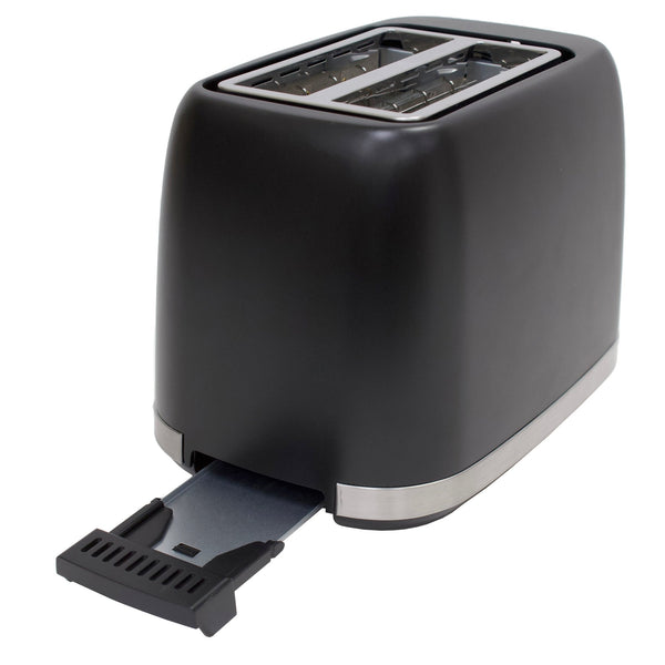 West Bend 2-Slice Toaster - West Bend