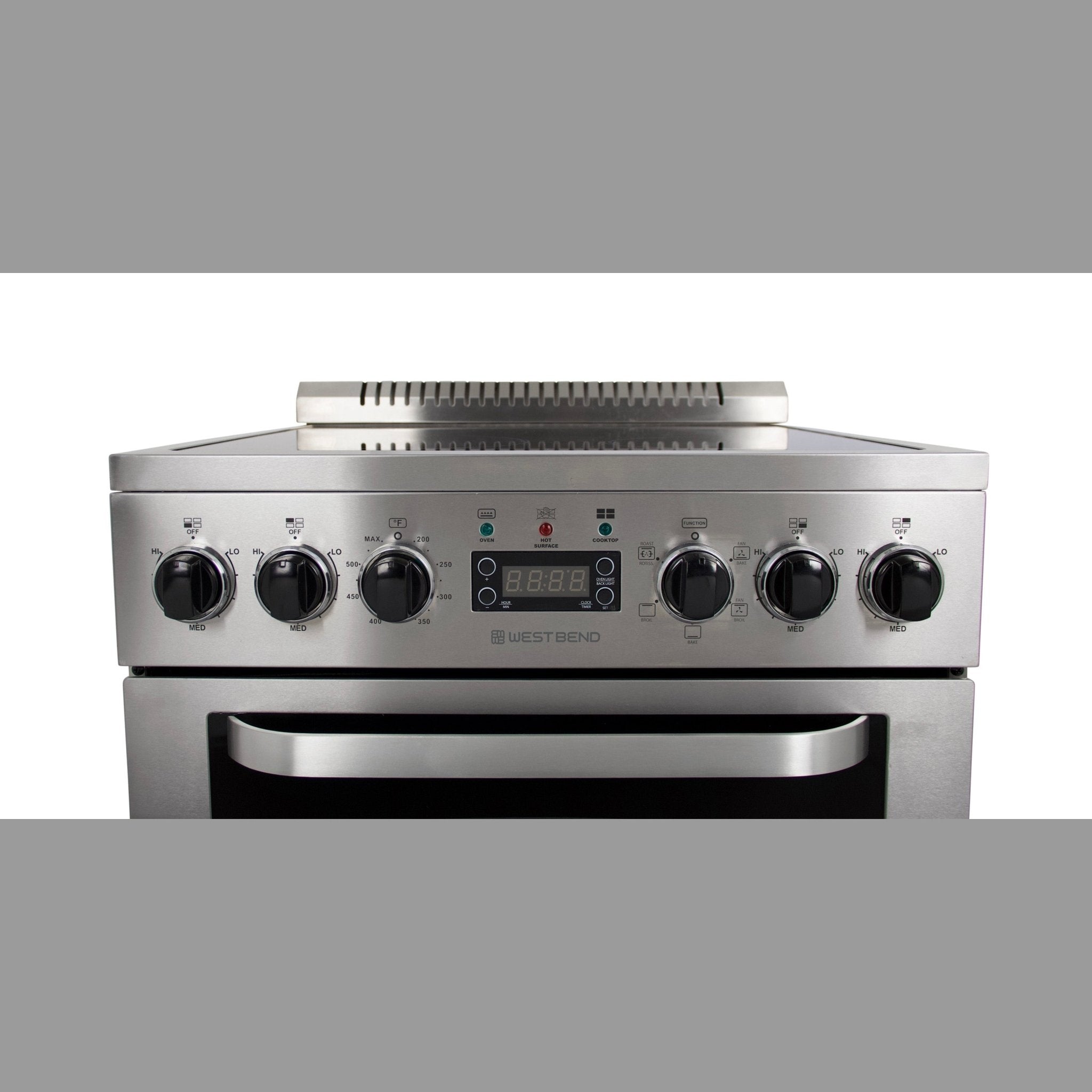 Compact Ranges Electric Compact Electric Range Oven , 7 of the Greatest Tiny Home Ovens – IAPQ