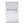 West Bend 7.0 cu. ft. Freezer Chest - West Bend