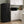 West Bend 7.5 cu. ft. Apartment Size Refrigerator - West Bend