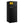 West Bend 7.5 cu. ft. Apartment Size Refrigerator - West Bend
