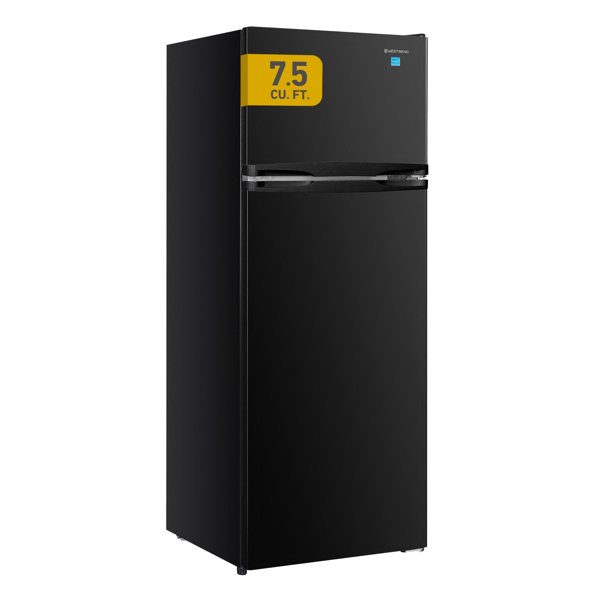 How Much Clearance Does an Apartment Refrigerator Need?