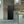 West Bend 7.5 cu. ft. Apartment Size Refrigerator - West Bend