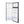West Bend 7.5 cu. ft. Apartment Size Refrigerator - West Bend