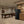 West Bend 7.5 cu. ft. Apartment Size Refrigerator - West Bend