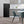 West Bend 7.5 cu. ft. Apartment Size Refrigerator - West Bend