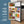 West Bend 7.5 cu. ft. Apartment Size Refrigerator - West Bend