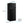 West Bend 7.5 cu. ft. Apartment Size Refrigerator - West Bend