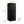 West Bend 7.5 cu. ft. Apartment Size Refrigerator - West Bend