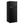 West Bend 7.5 cu. ft. Apartment Size Refrigerator - West Bend
