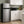 West Bend 7.5 cu. ft. Apartment Size Refrigerator - West Bend