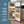 West Bend 7.5 cu. ft. Apartment Size Refrigerator - West Bend