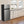 West Bend 7.5 cu. ft. Apartment Size Refrigerator - West Bend
