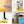 West Bend 7.5 cu. ft. Apartment Size Refrigerator - West Bend