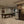 West Bend 7.5 cu. ft. Apartment Size Refrigerator - West Bend