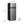 West Bend 7.5 cu. ft. Apartment Size Refrigerator - West Bend
