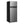 West Bend 7.5 cu. ft. Apartment Size Refrigerator - West Bend