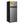 West Bend 7.5 cu. ft. Apartment Size Refrigerator - West Bend