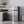 West Bend 7.5 cu. ft. Apartment Size Refrigerator - West Bend