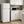 West Bend 7.5 cu. ft. Apartment Size Refrigerator - West Bend