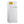 West Bend 7.5 cu. ft. Apartment Size Refrigerator - West Bend