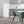 West Bend 7.5 cu. ft. Apartment Size Refrigerator - West Bend