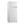 West Bend 7.5 cu. ft. Apartment Size Refrigerator - West Bend