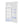 West Bend 7.5 cu. ft. Apartment Size Refrigerator - West Bend
