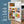 West Bend 7.5 cu. ft. Apartment Size Refrigerator - West Bend