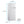West Bend 7.5 cu. ft. Apartment Size Refrigerator - West Bend
