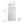 West Bend 7.5 cu. ft. Apartment Size Refrigerator - West Bend