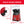 West Bend Air Crazy Hot Air Popcorn Machine, 4 Qt. Capacity - West Bend