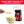 West Bend Air Crazy Hot Air Popcorn Machine, 4 Qt. Capacity - West Bend