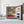 West Bend Compact Refrigerator Automatic Defrost Adjustable Shelves - West Bend