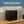 West Bend Compact Refrigerator Automatic Defrost Adjustable Shelves - West Bend