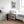 West Bend Compact Refrigerator Automatic Defrost Adjustable Shelves - West Bend