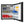 West Bend Compact Refrigerator Automatic Defrost Adjustable Shelves - West Bend