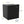 West Bend Compact Refrigerator Automatic Defrost Adjustable Shelves - West Bend