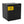West Bend Compact Refrigerator Automatic Defrost Adjustable Shelves - West Bend