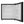 West Bend Compact Refrigerator Automatic Defrost Adjustable Shelves - West Bend